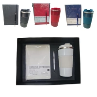 Pen Diary Bottle 3005