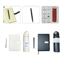 3 In 1 Tumbler Combo