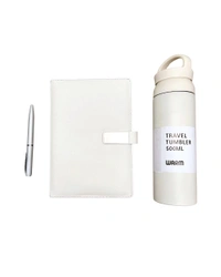 3 In 1 Tumbler Combo