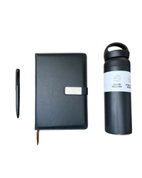 3 In 1 Tumbler Combo