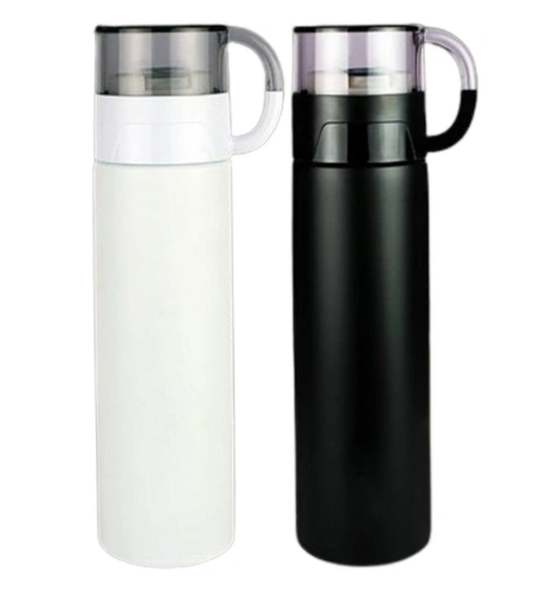 Vaccum Flask one cup