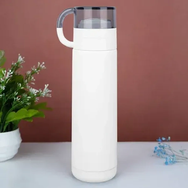 Vaccum Flask one cup