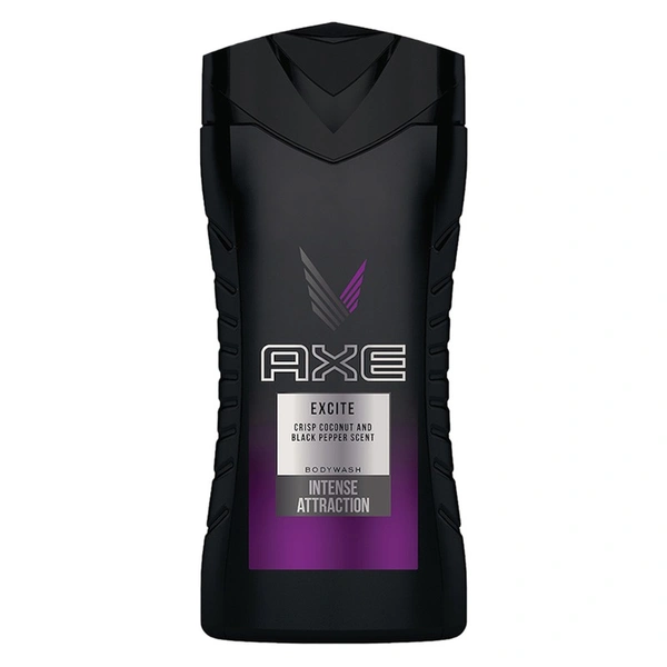 Axe Sports Body Wash - 250ml