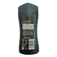 Axe Sports Body Wash - 250ml