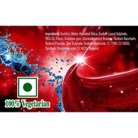 Close Up Red Toothpaste - 80g