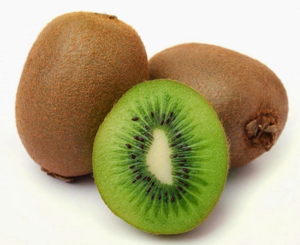 kiwi (Nasik) - 1 BOX (4pc)