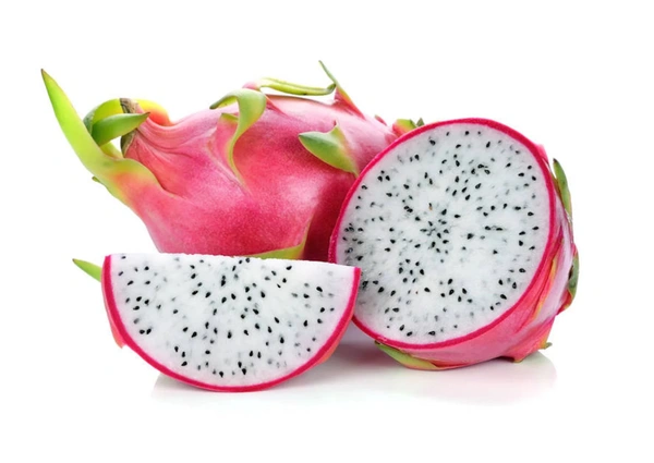 Dragon Fruit - 1PC