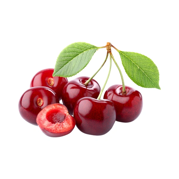 Cherries - 150g x 1box