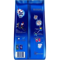 Surf Excel Easy Wash Detergent Powder - 1 kg