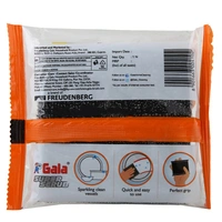 Gala Super Scrub - 1 N
