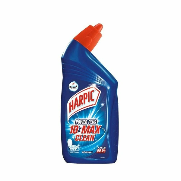 Harpic Toilet Cleaner - 200ml