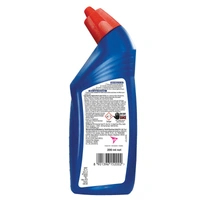 Harpic Toilet Cleaner - 200ml