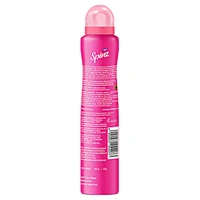 Spinz Deo Exoctic - 200ml