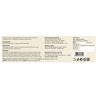 Bellavita Luxury Gift Set For Her - 80ml