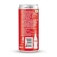 Diet Coke Can - 300ml