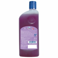 Lizol Lavender Floor Cleaner - 500ml
