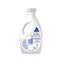 Ariel Matic Top Load Liquid Detergent - 2L