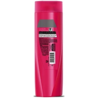 Sunsilk Thick & Long Hair Shampoo - 340ml