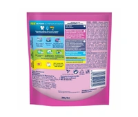 Vanish Shakti fabric Stain Remover - 200g