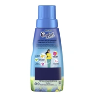 Comfort Fabric Blue Conditioner - 200ml