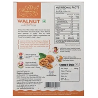 Regency Walnut Kernel - 250g