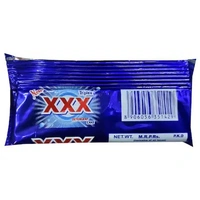 XXX bar - 250g