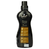 Softouch Fabric Conditioner 2X French Perfume - 800ml