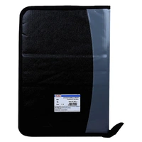 Saya Executive Portfolio 10 Pockets - 1N