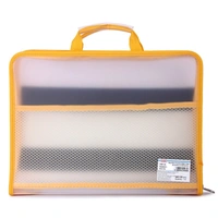 Saya Multi Function Zipper Case - 1N