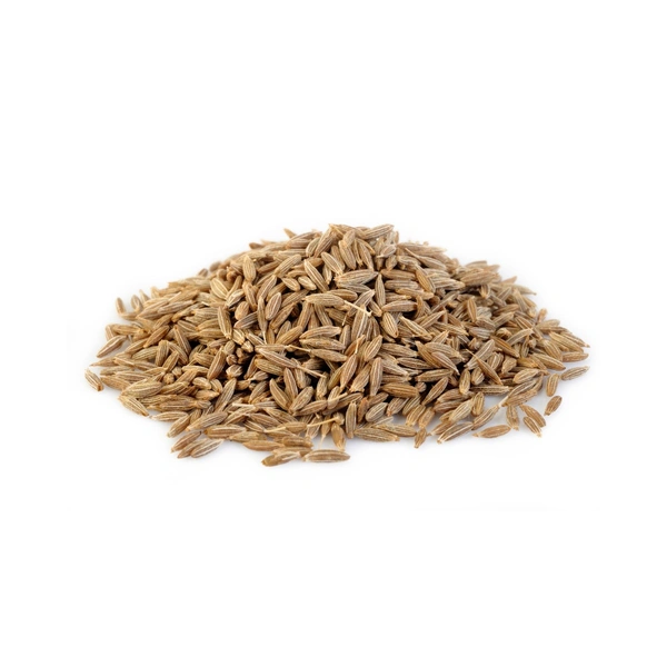 Cumin Seeds (Jilkarra - Zeera) - 25g