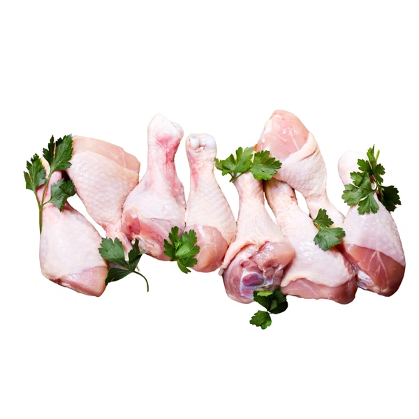 Chicken Drumstick (Leg Peace) - 1kg