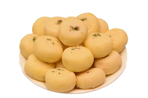 Doodh peda - 1kg