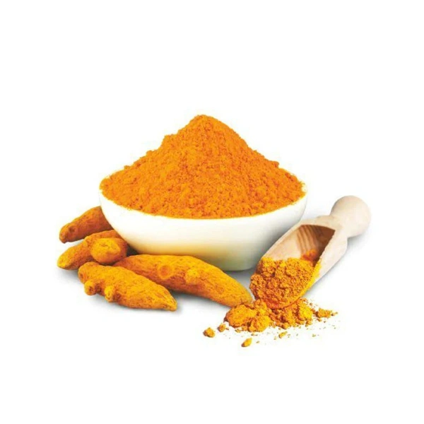 Haldi powder - 250g