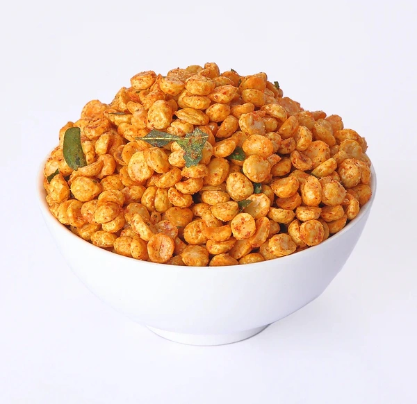 karam senegapappu - 500g