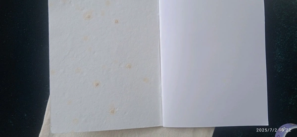 Drawing Copy Combo - Jalpari Eraser