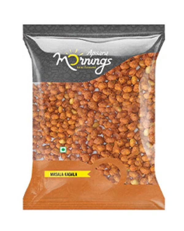 Apsara Mornings Masala Kadala / മസാല കടല