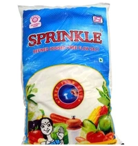 Sprinkle Refined Premium Iodised Salt / Upp / പൊടിയുപ്പ് / ഉപ്പ് - 1 Kg