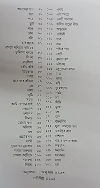 শ্রেষ্ঠ কবিতা বীতশোক ভট্টাচার্য Srestha kabita Bitashok Bhattacharya