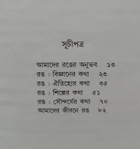 রঙ ধীমান দাশগুপ্ত Rong Dhiman Dasgupta