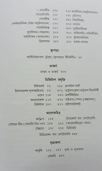 পরিভাষাকোষ সম্পাদনা ধীমান দাশগুপ্ত Paribhashakosh Dhiman Dasgupta