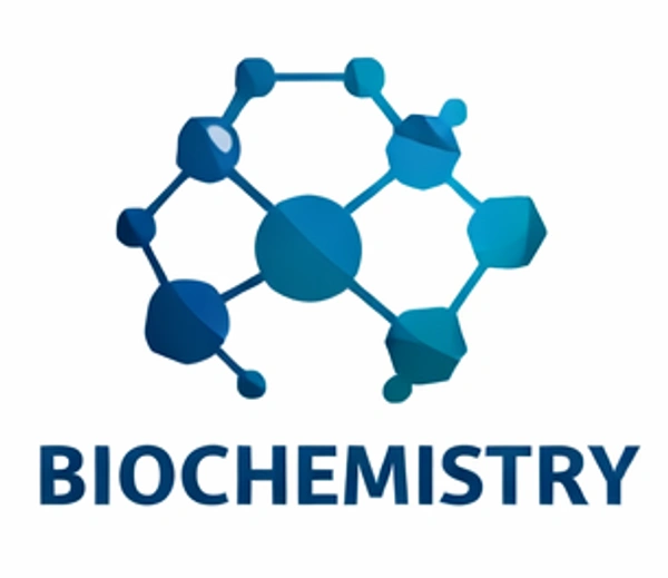 HsCRP (High Sensitivity CRP), Serum