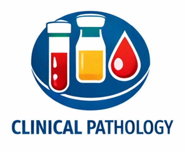 Bile Salt & Pigments, Urine