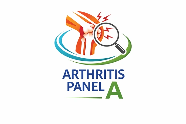 Arthritis Panel A