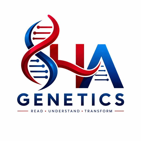 Cystic Fibrosis Delta F508 Mutation Detection, EDTA Blood
