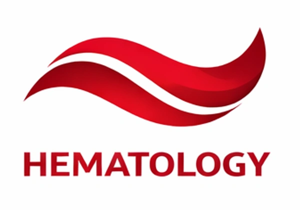 HbA1c- Glycated Haemoglobin, EDTA Blood