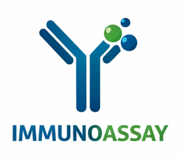 Dengue - IgG antibody ELISA, Serum
