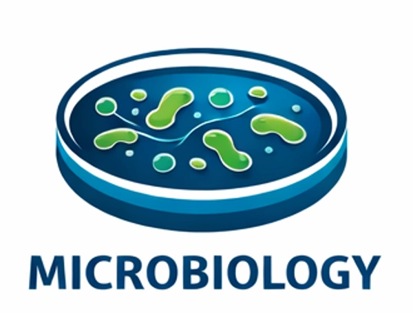 Culture & Sensitivity - Aerobic bacteria, Stool, Semen, Body Fluids, Tubes