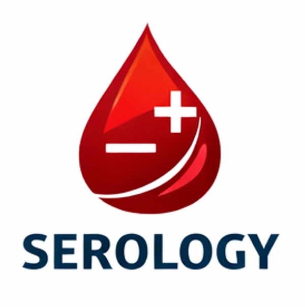 Widal Test for Typhoid, Serum