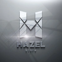 Snag Blitz Snag Blitz - Logo