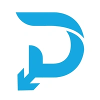 Denizz Denizz - Logo